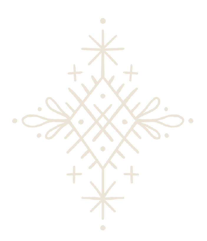 Flash: Sigil-Stern